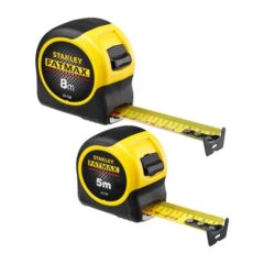 rolband