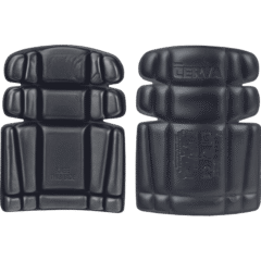 kniebeschermers cerva laide