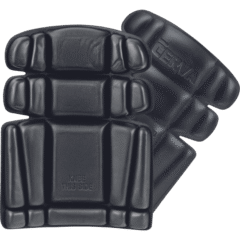 laide beschermers knie