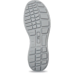 a sole of a shoe