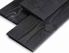 potdeksel hout