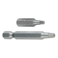 a close up of a screwdriver