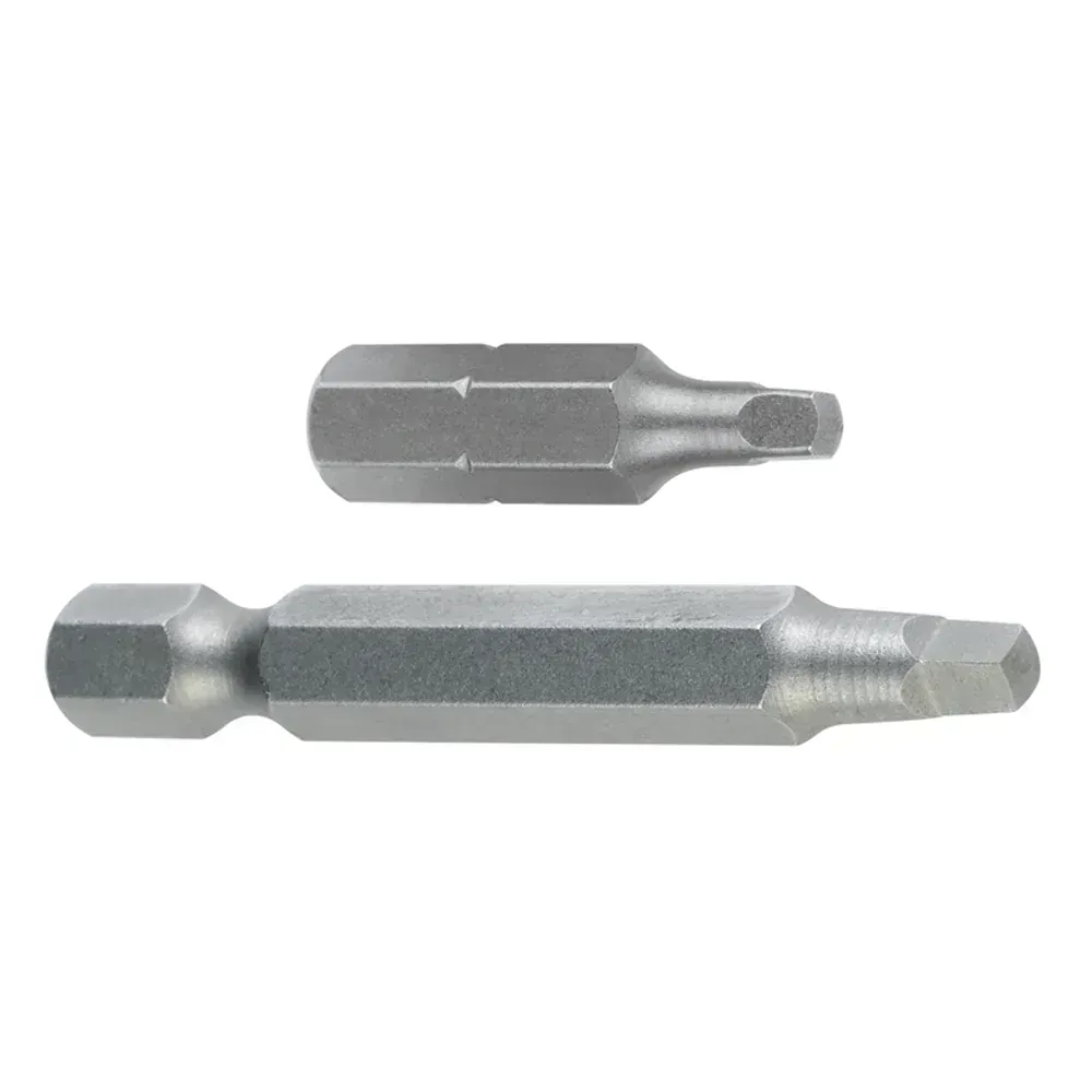 Pu-po BIT PC2 Lang CUA-02/50 1 a close up of a screwdriver