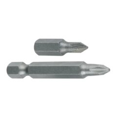 a close-up of a screwdriver