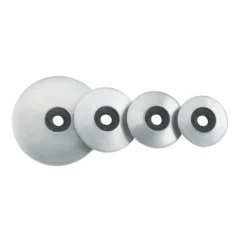 Epdm Ringen