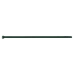groen ty-rap kabelbinder