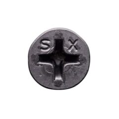 Gipsplaatschroeven op band