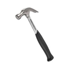 Stanley klauwhamer Steelmaster 4 Klauwhamer Steelmaster