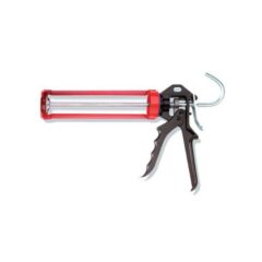 kitpistool rood 290ml 310ml