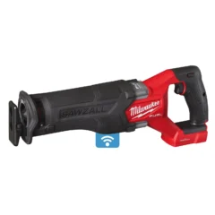 Accu Reciprozaag Milwaukee ONEFSZ-0X Basic body 18v