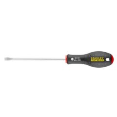 STANLEY FATMAX Schroevendraaier Standaard 6,5 X 150mm 11 Ecomm Large 0 65 141 2