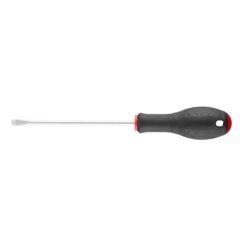 STANLEY FATMAX Schroevendraaier Standaard 6,5 X 150mm 12 Ecomm Large 0 65 141 3
