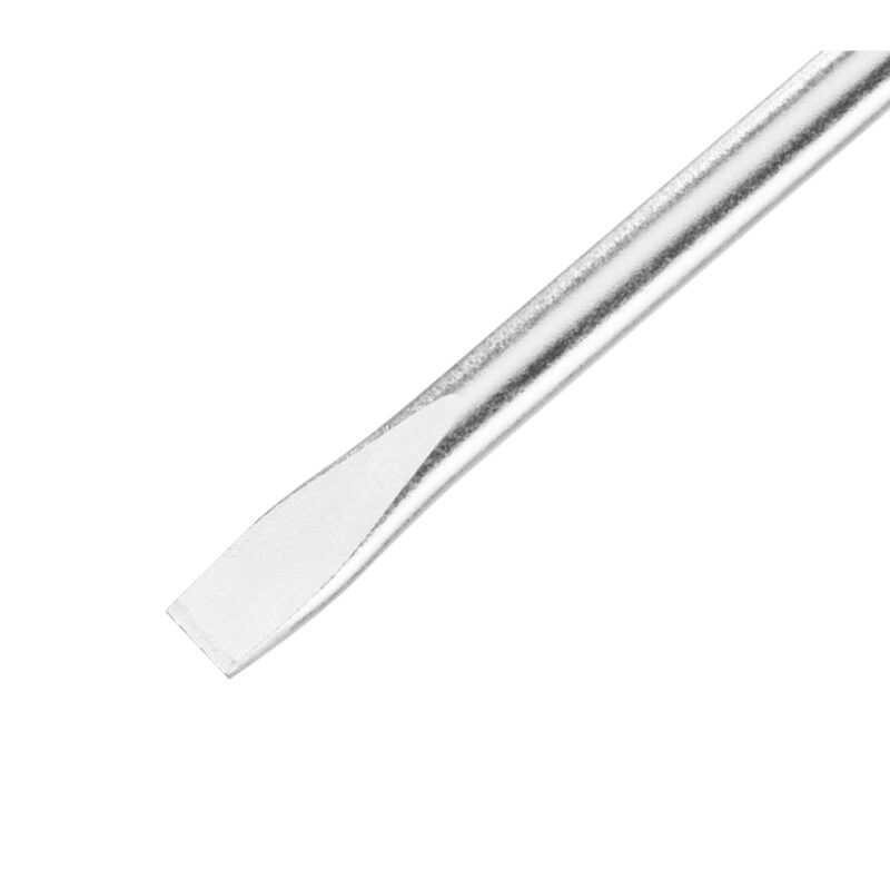 STANLEY FATMAX Schroevendraaier Standaard 6,5 X 150mm 4 STANLEY FATMAX Schroevendraaier Standaard 6,5 X 150mm - Afbeelding 4