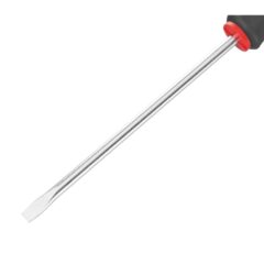STANLEY FATMAX Schroevendraaier Standaard 6,5 X 150mm 14 Ecomm Large 0 65 141 5