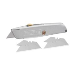 Ecomm Large 1 10 099 6