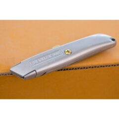 Ecomm Large 1 10 099 A1