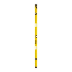 STANLEY FATMAX I-Beam Waterpas 180cm 5 Ecomm Large 1 43 557 P1