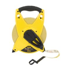 STANLEY FATMAX Landmeter 60m - 19mm open kast