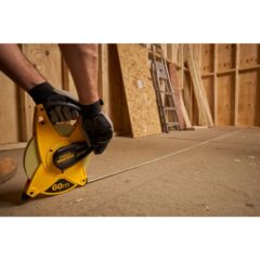 Ecomm Large 2 34 824 A1