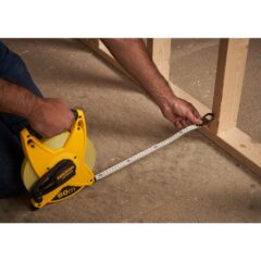 Ecomm Large 2 34 824 A5