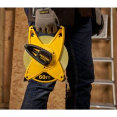 Ecomm Large 2 34 824 F1