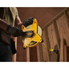 Ecomm Large 2 34 824 F6