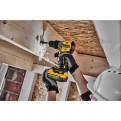 Ecomm Large DCD805H2T A5