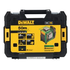 Ecomm Large DCE0811D1G P1