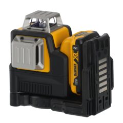 Ecomm Large DCE0811D1R 4