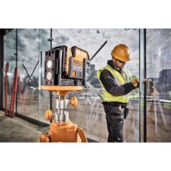 Ecomm Large DCE0825D1G A2