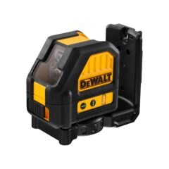Ecomm Large DCE088D1G 4