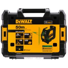 Ecomm Large DCE088D1G P1