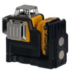 Ecomm Large DCE089D1R 4 1