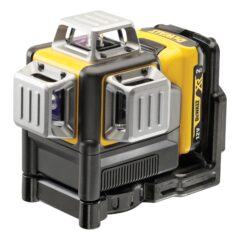 Ecomm Large DCE089D1R 4