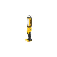 Ecomm Large DCL050 1
