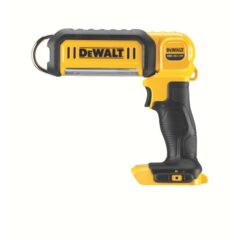 Ecomm Large DCL050 5