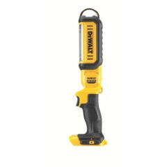 Ecomm Large DCL050 7