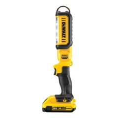 Ecomm Large DCL050 8
