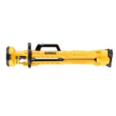 DEWALT LED Werklamp 18V XR (zonder accu en lader) 33 Ecomm Large DCL079 6