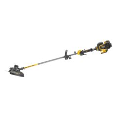 DEWALT 54V XR FLEXVOLT Grastrimmer/bosmaaier 38cm (met 9.0Ah accu en lader) 7 Ecomm Large DCM571X1 2