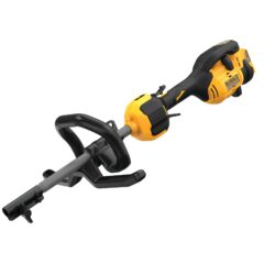 DEWALT 54V XR FLEXVOLT Split boom (zonder accu en lader)