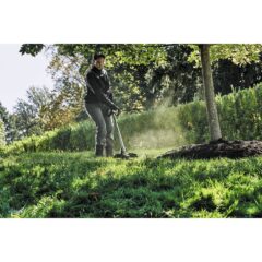 Ecomm Large DCMAS5713N A3