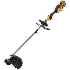 DEWALT 54V XR FLEXVOLT Split boom grastrimmer (met 9.0Ah accu en lader) 22 Ecomm Large DCMAS5713X1 3
