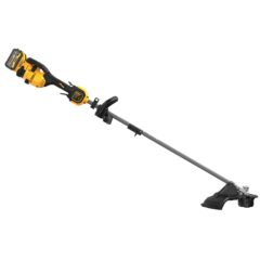 DEWALT 54V XR FLEXVOLT Split boom grastrimmer (met 9.0Ah accu en lader) 23 Ecomm Large DCMAS5713X1 4