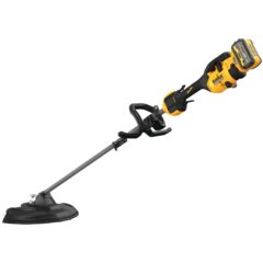 DEWALT 54V XR FLEXVOLT Split boom grastrimmer (met 9.0Ah accu en lader) 24 Ecomm Large DCMAS5713X1 5