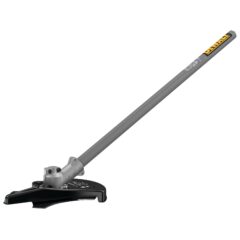 DEWALT Split boom opzetstuk Bosmaaier