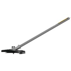 Ecomm Large DCMASBC1N 2