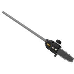 DEWALT Split boom opzetstuk Kettingzaag op steel
