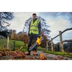 Ecomm Large DCMBA572X1 A2