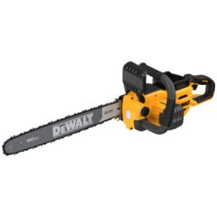 DEWALT 54V XR FLEXVOLT Brushless Kettingzaag 50cm (zonder accu en lader)